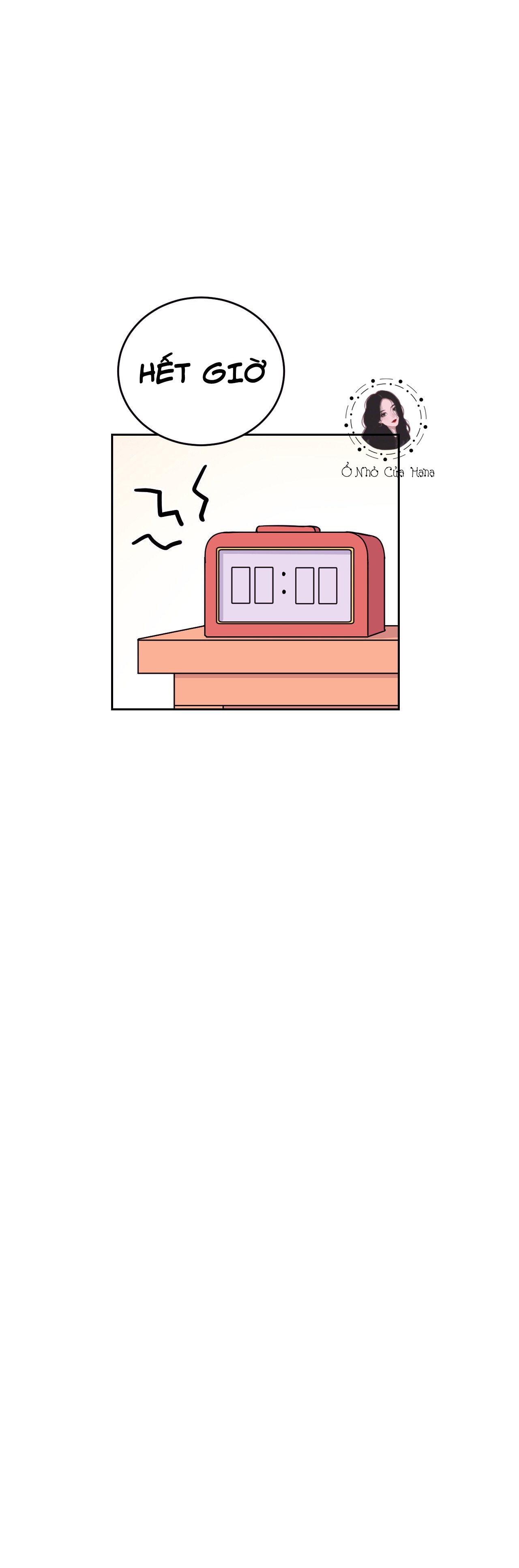 kinh nghiệm cảnh nóng chapter 8 13