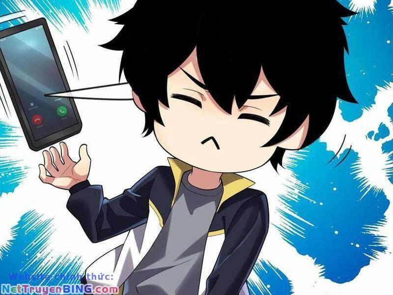 nhìn thấy thanh máu, ta xử tội thần linh chapter 155 13