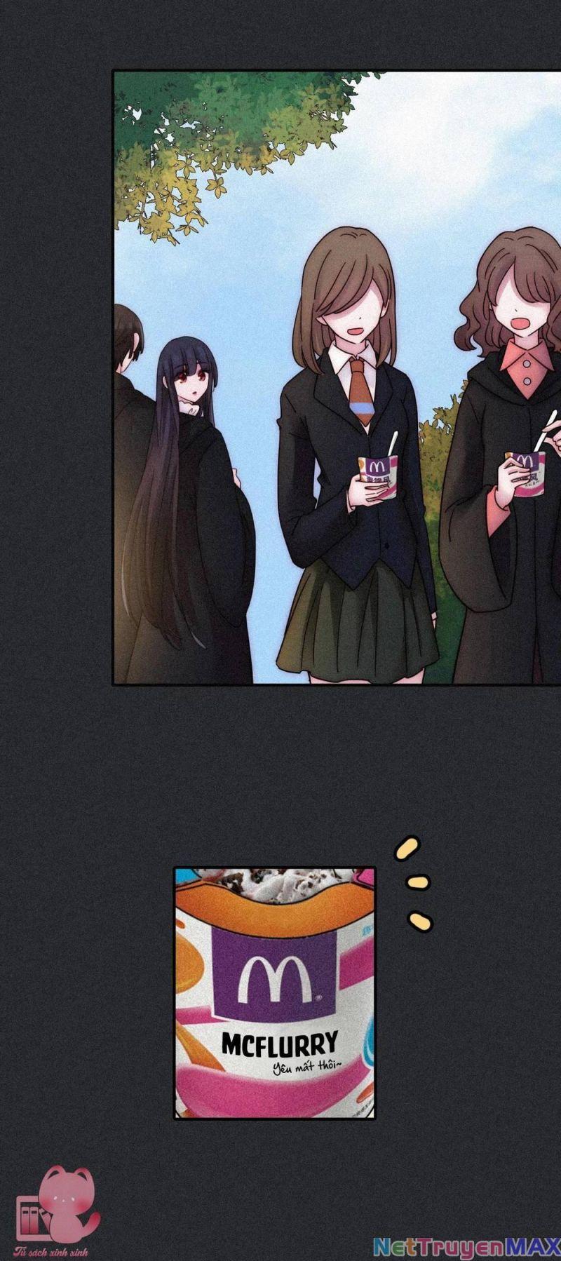 đêm tối chốn này chapter 79.2 5