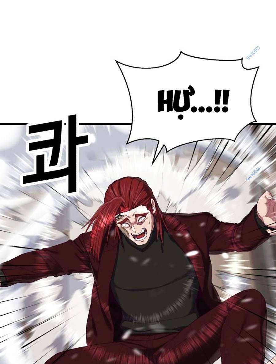 tên vâng lời tuyệt đối chapter 28 24