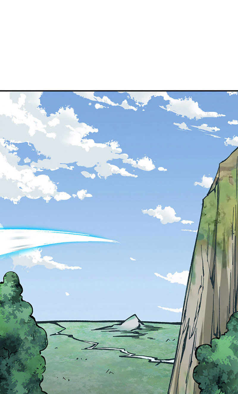 võ đạo độc tôn chapter 375 1