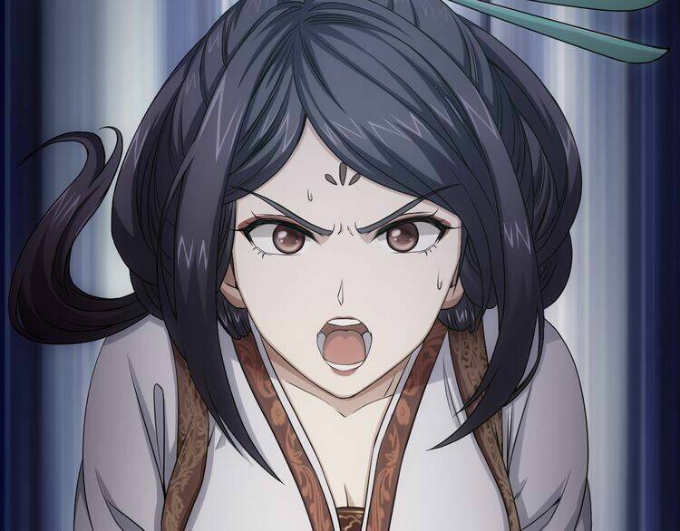 vân thiên thành chapter 1 21