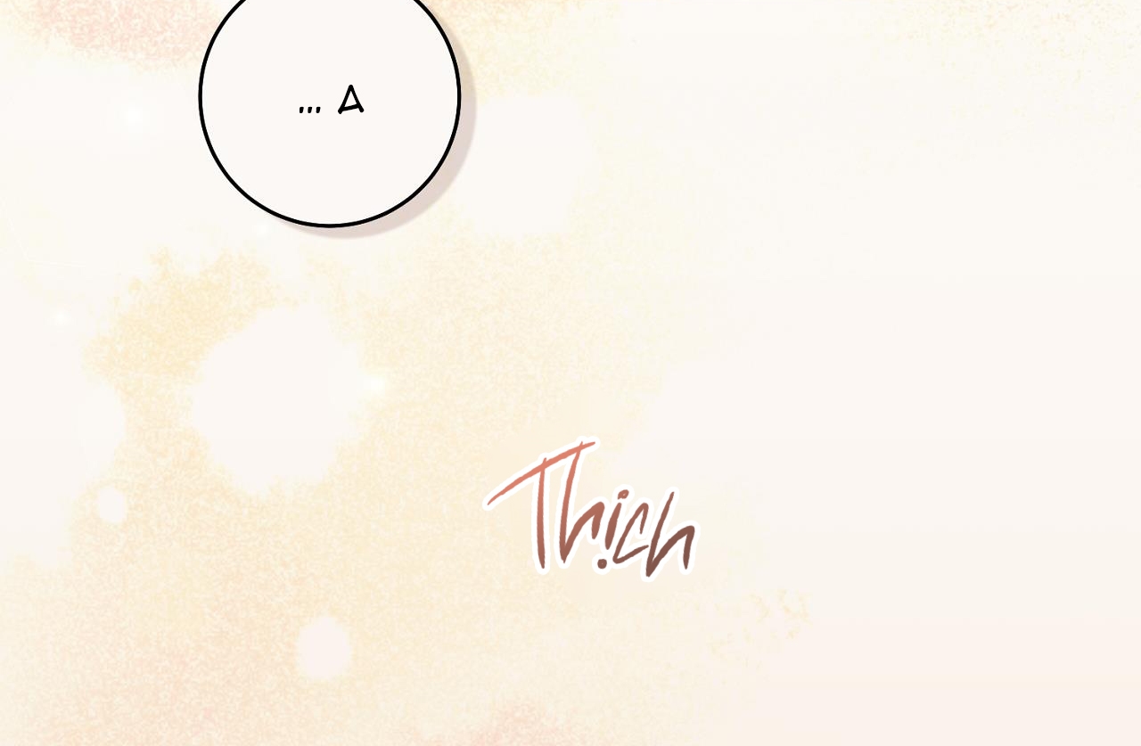 tình mình khó nói chapter 5 99