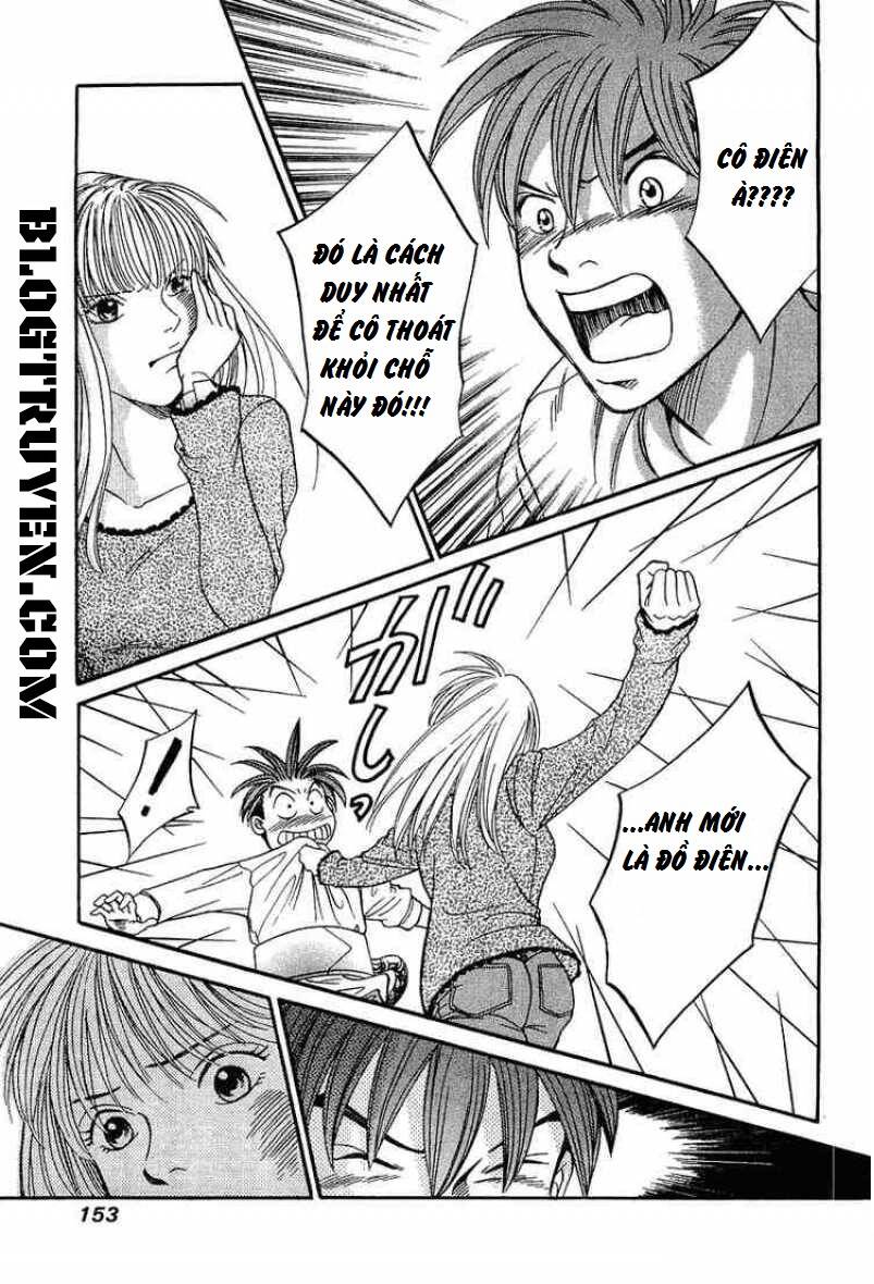 b-shock chapter 51 9