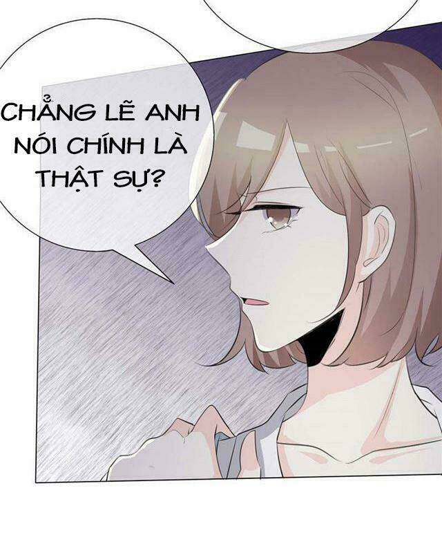ái người tình xuất vu lam chapter 79 27