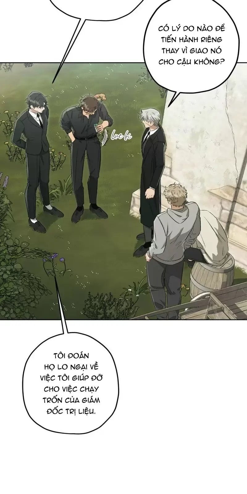 liveta chapter 66 47