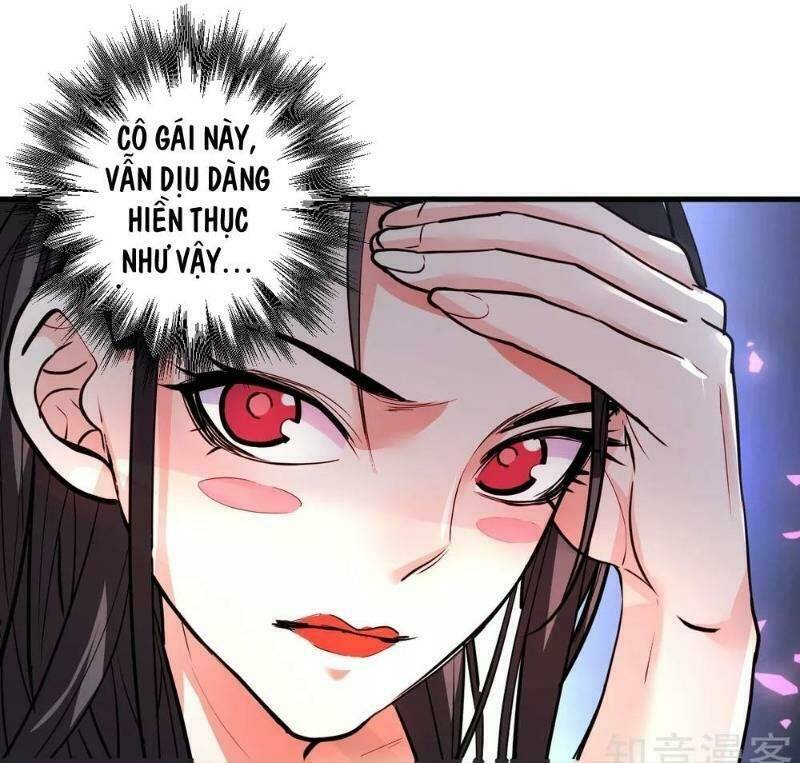 tối cường đại biểu hoàng kim thận chapter 82 13