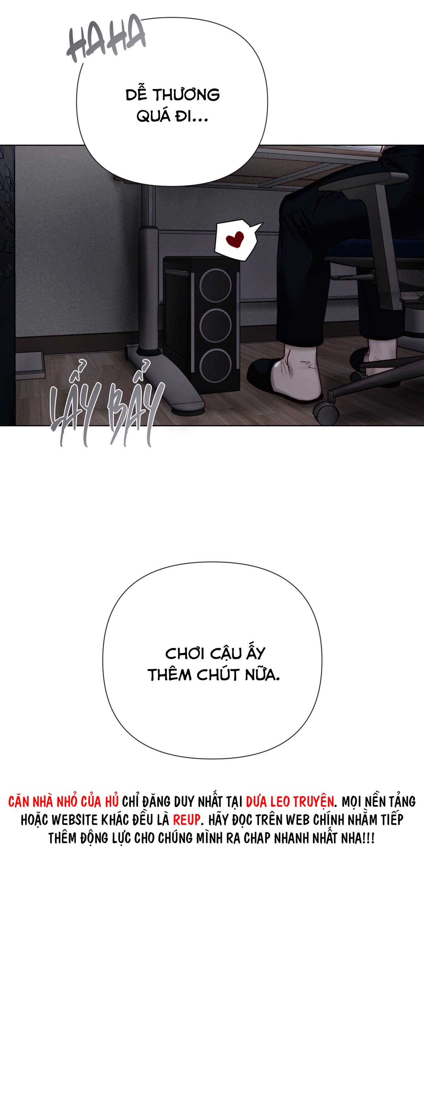 list truyện ngắn chịt chịt chapter 20 90