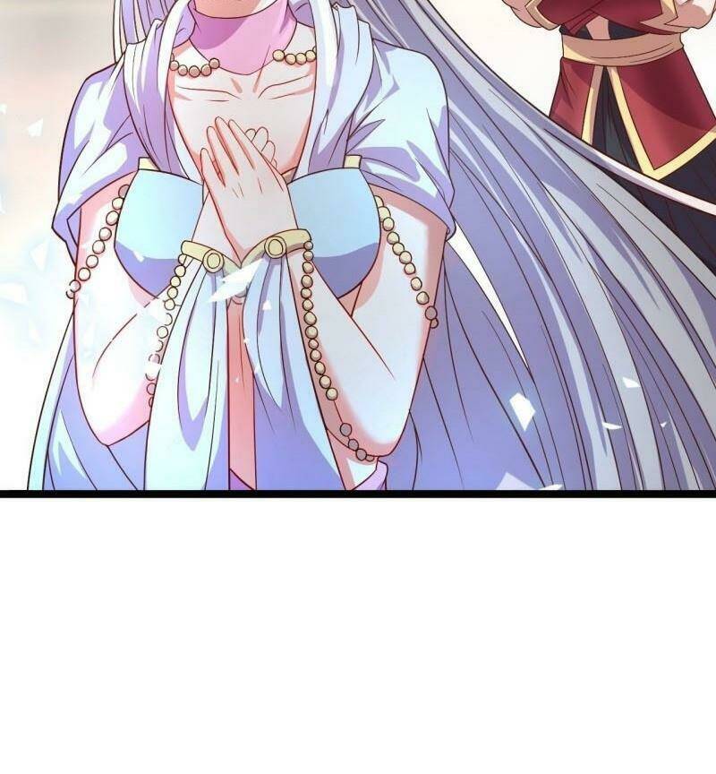 trọng sinh tối cường ma tôn ở rể chapter 68 3