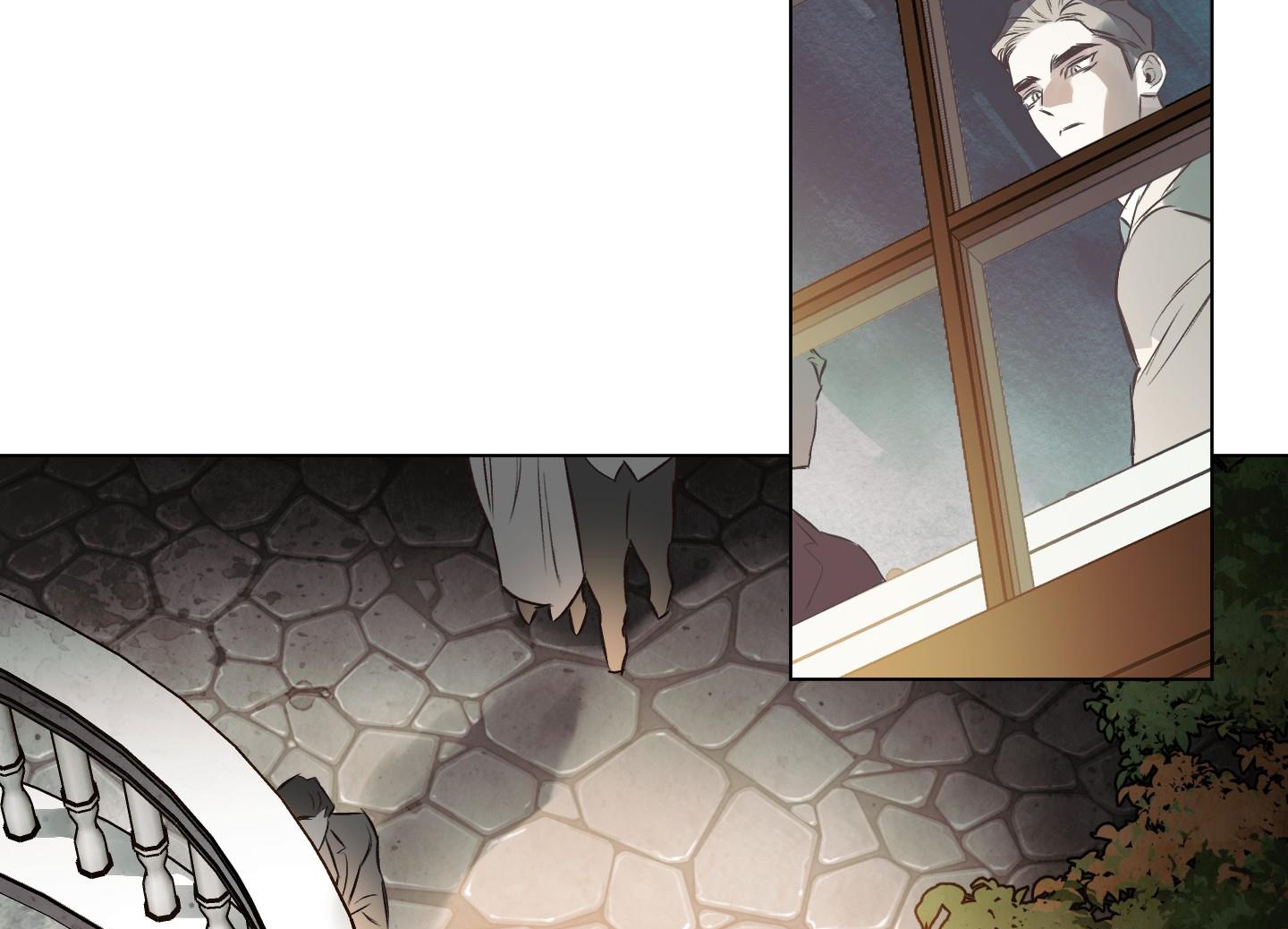 định rõ mối quan hệ chapter 64 106