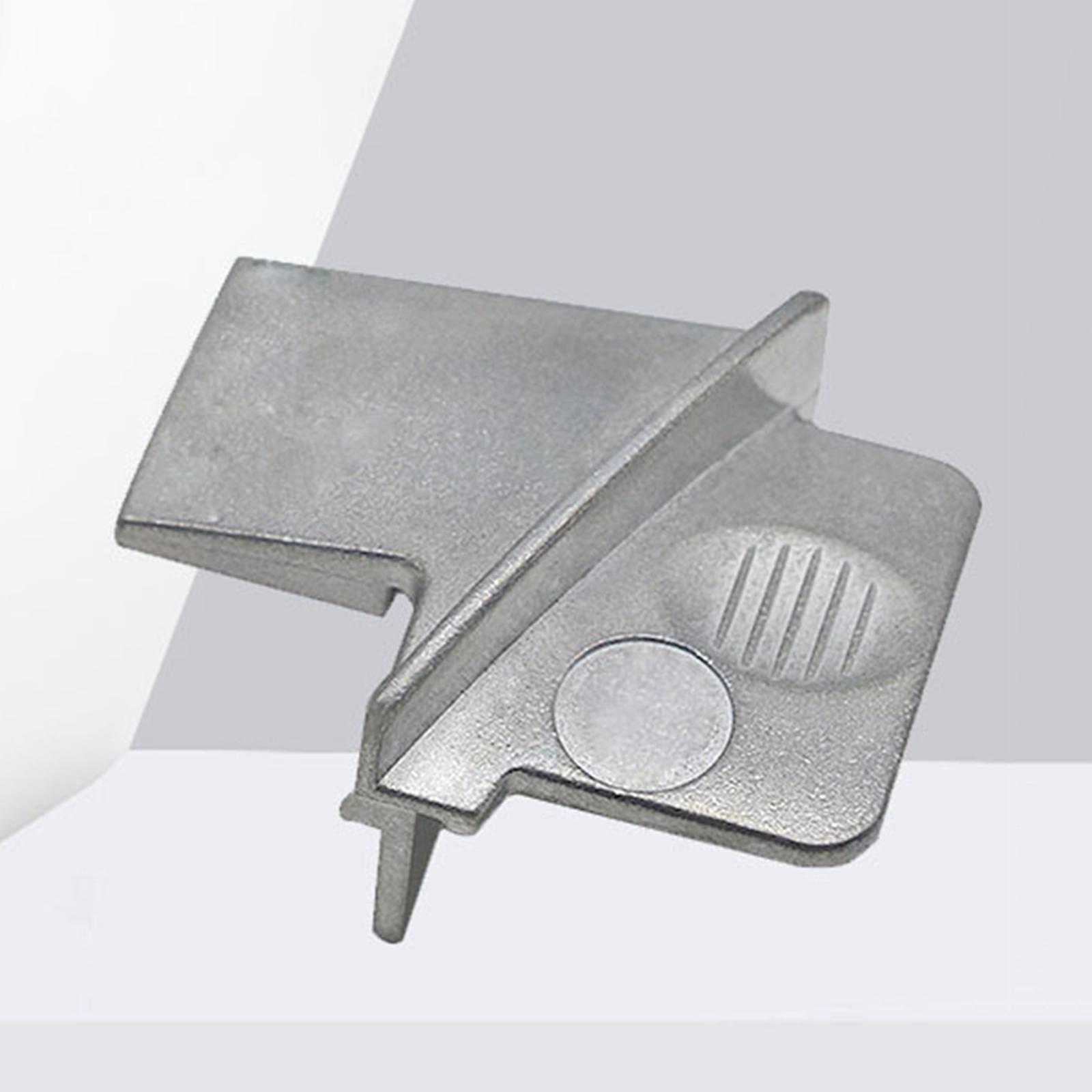 Stretch Belt Kit Belt Removal Installation Tools for Belts Car