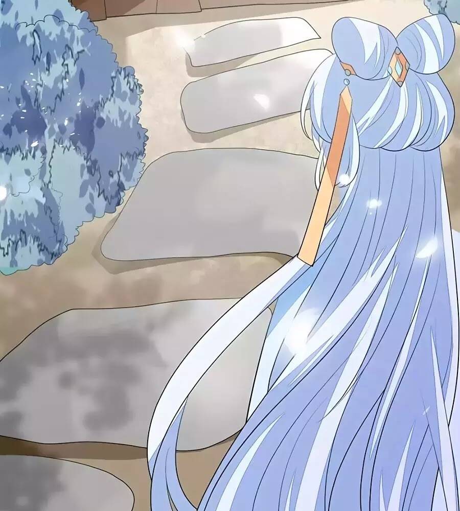 cửu khuyết phong hoa chapter 54 53