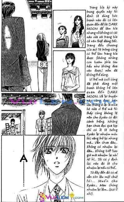 thử thách của kyouko chapter 73 41