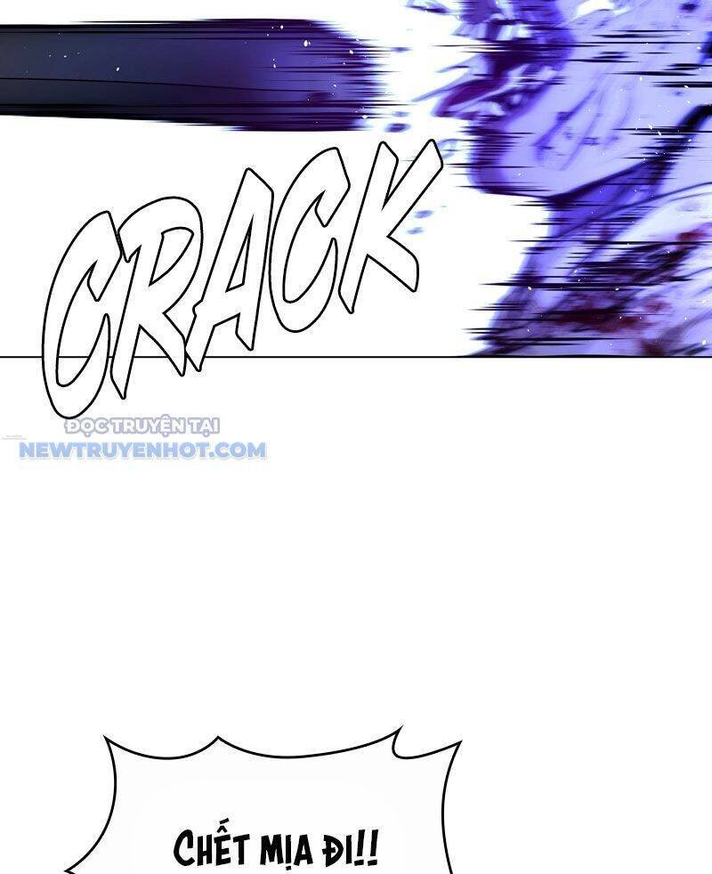 tận thế cũng chỉ là trò chơi chapter 15 108
