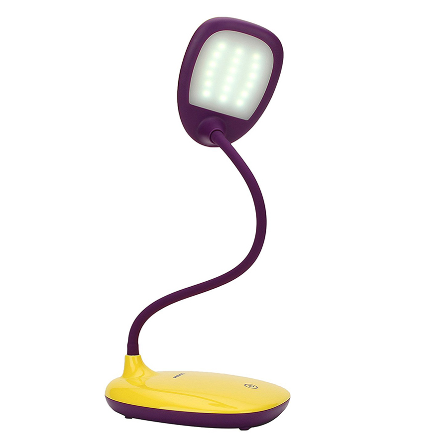 Pisen Led Chargeable Lamp