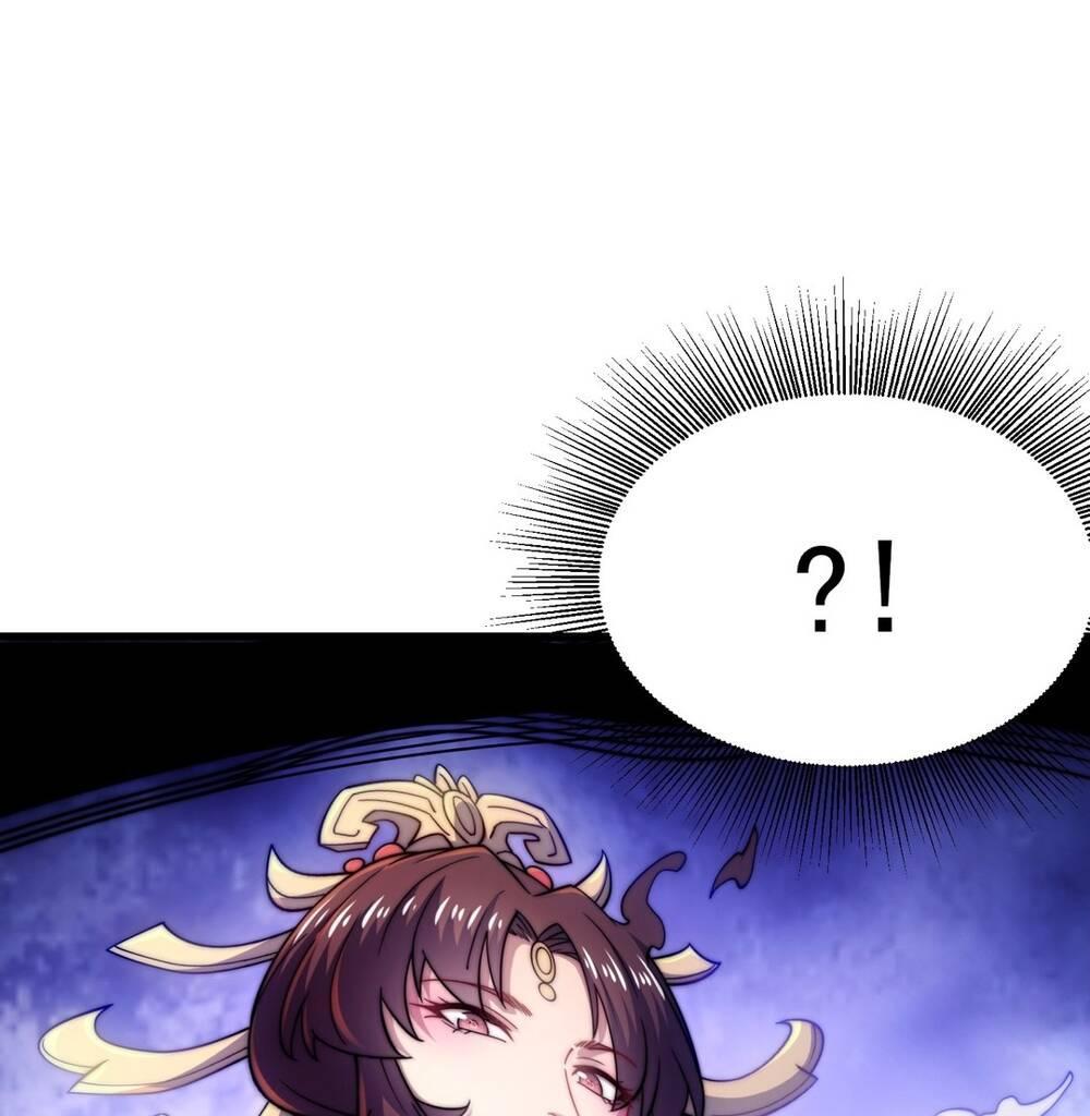 vạn cổ tối cường phò mã chapter 10 60