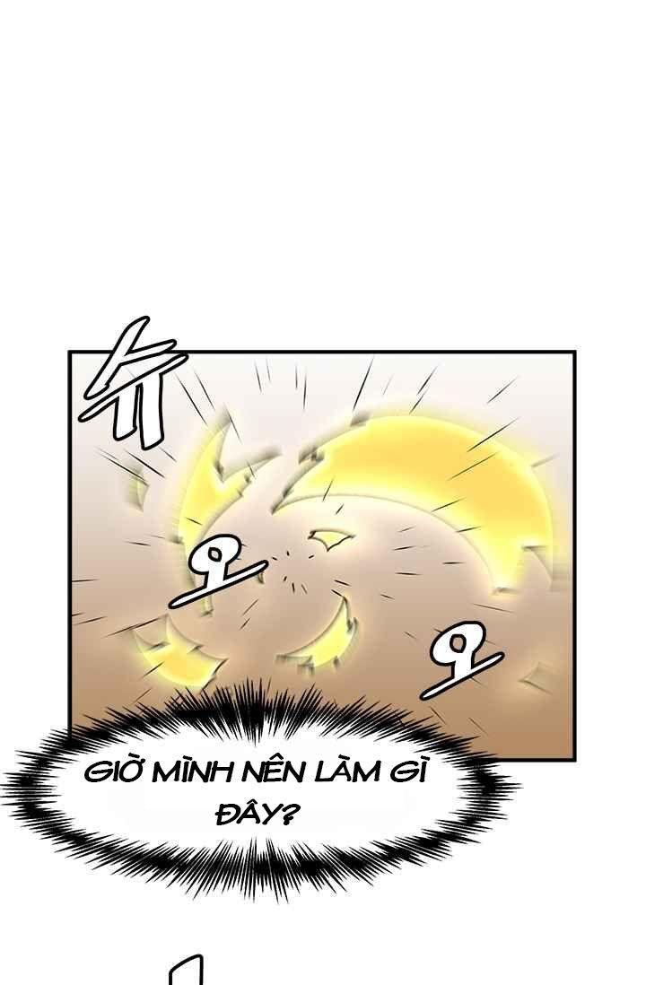 lên cấp một mình chapter 1 66