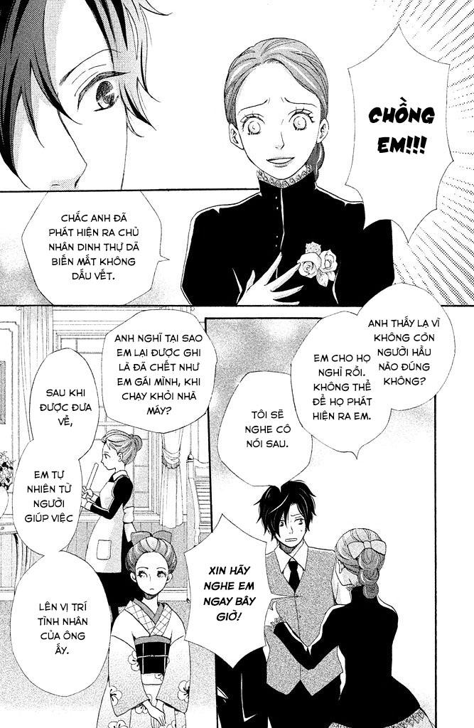 meiji hiiro kitan chapter 5 12