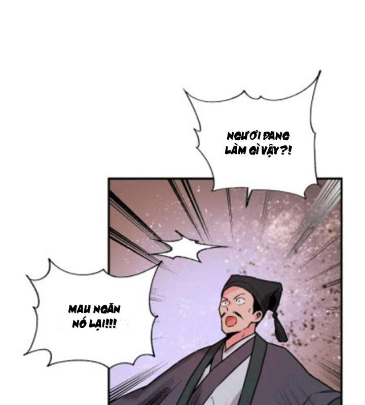 tôi là người mạnh nhất khi theo chủ nghĩa võ thuật chapter 17 97