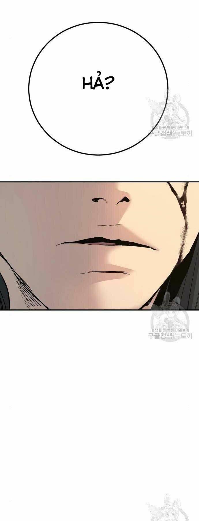 đặc vụ kim chapter 36 29