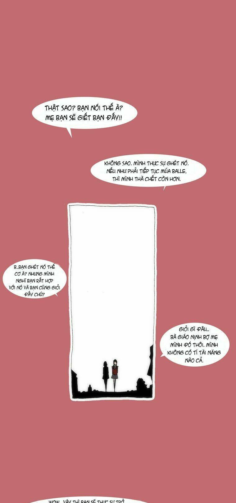 can't see can't hear but love chapter 19 24