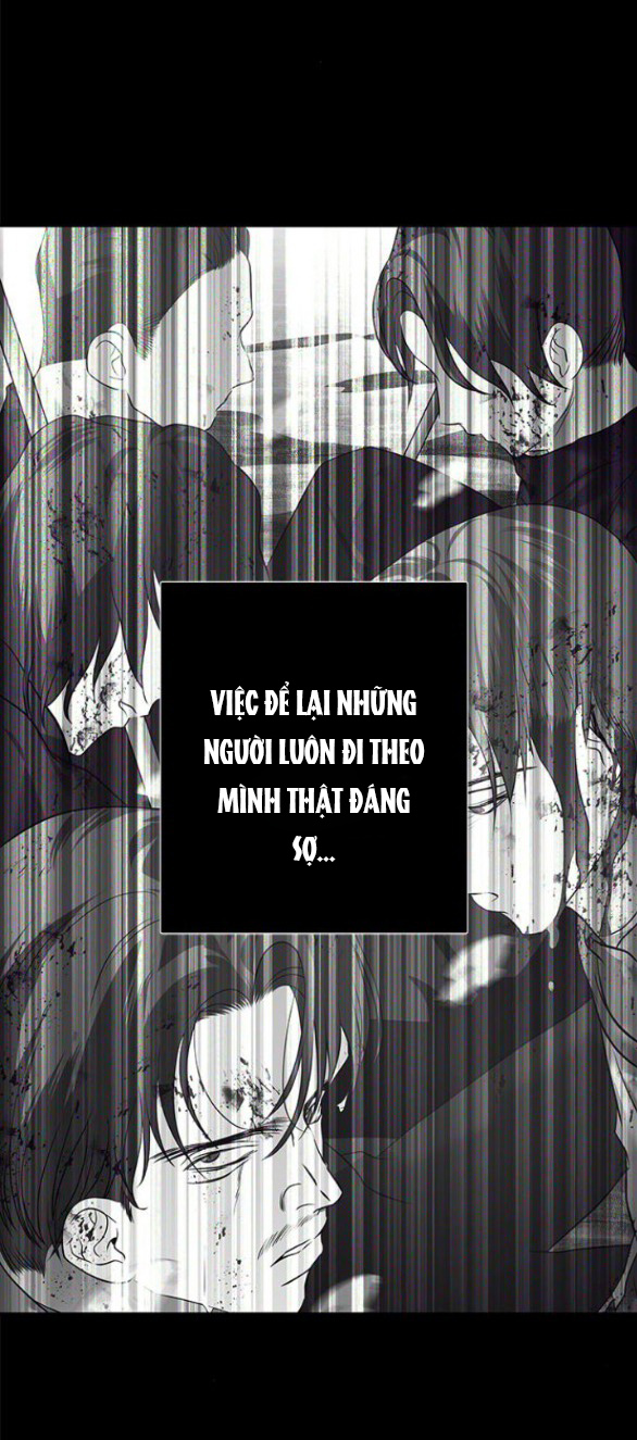 Cạm Bẫy chapter 178.1 23