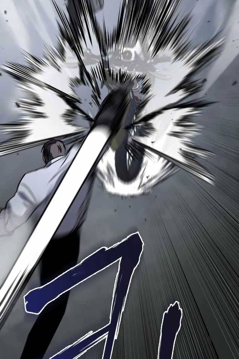 đặc vụ song sinh chapter 16.1 4