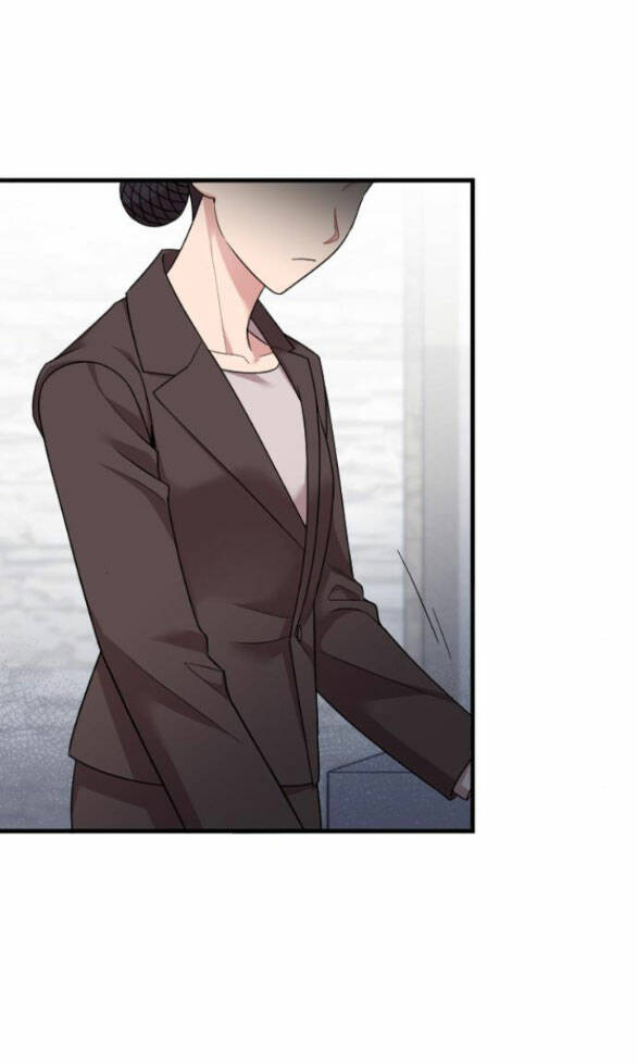 cô đi mà lấy chồng tôi đi chapter 51.2 38