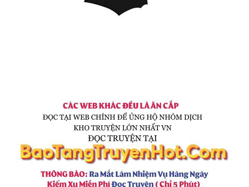Anh Hùng Mạnh Nhất Trở Lại chapter 96 127