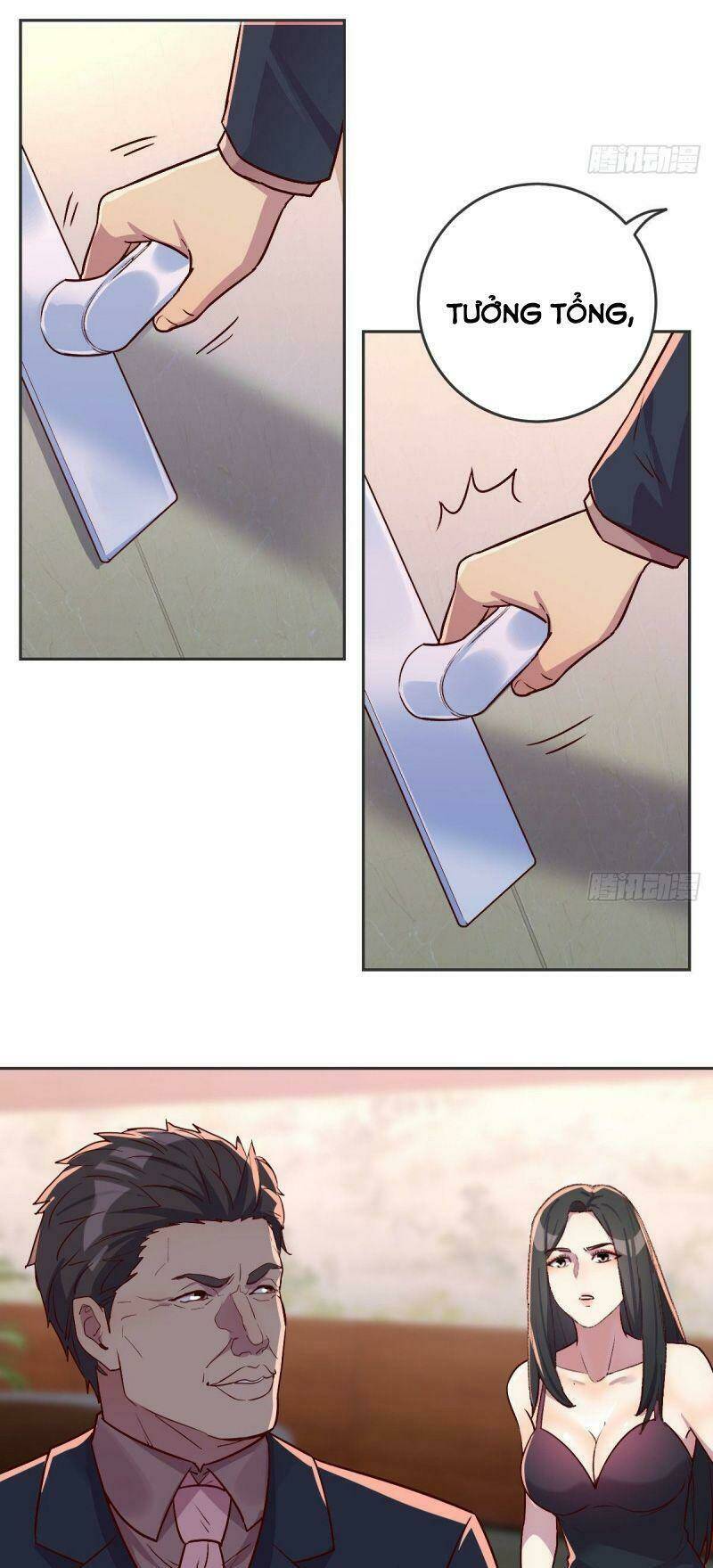 y thánh thiên tài tại hoa đô chapter 16 40