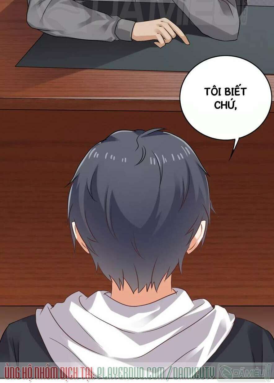 địa phủ khai phá thương chapter 90 4