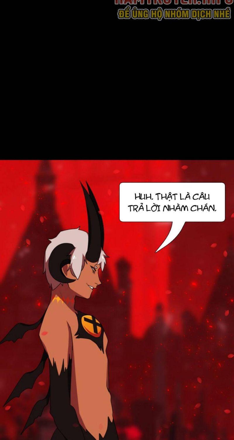 tử thần chapter 64 45