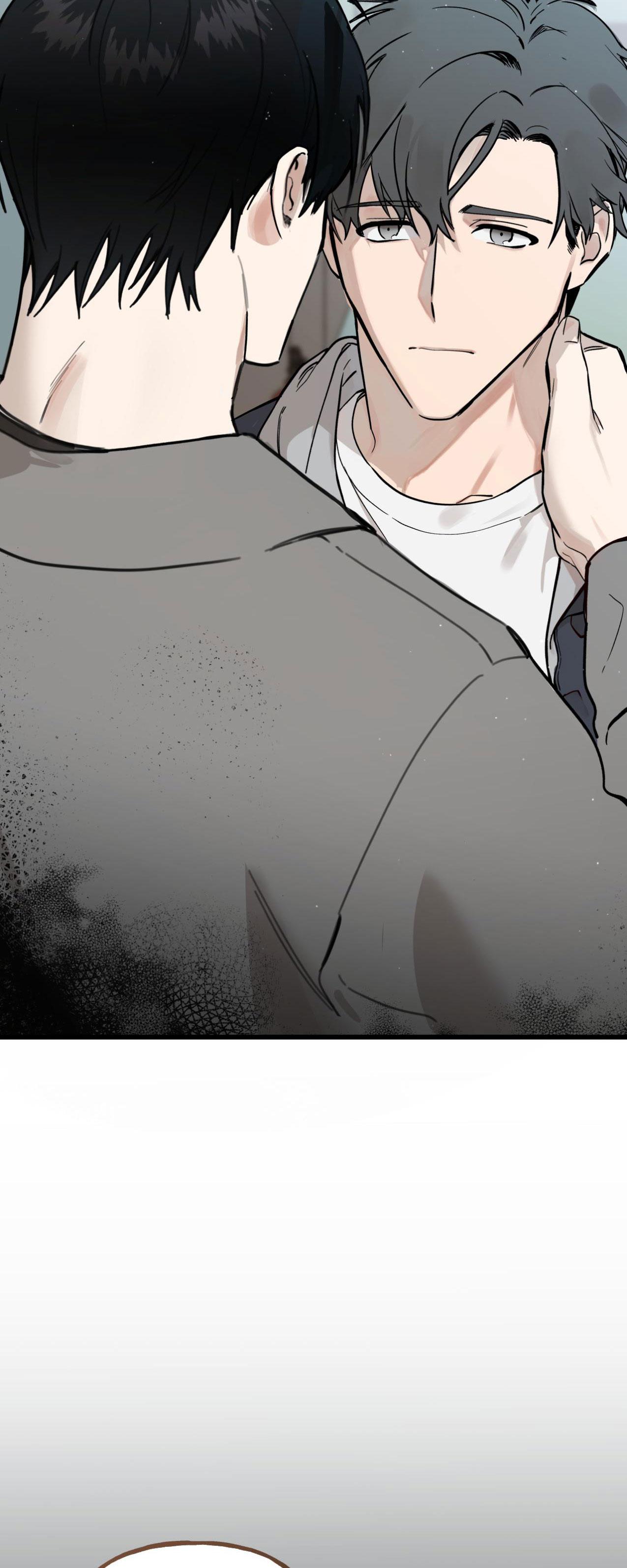 bl ngắn chịch hỏny chapter 1.1 20