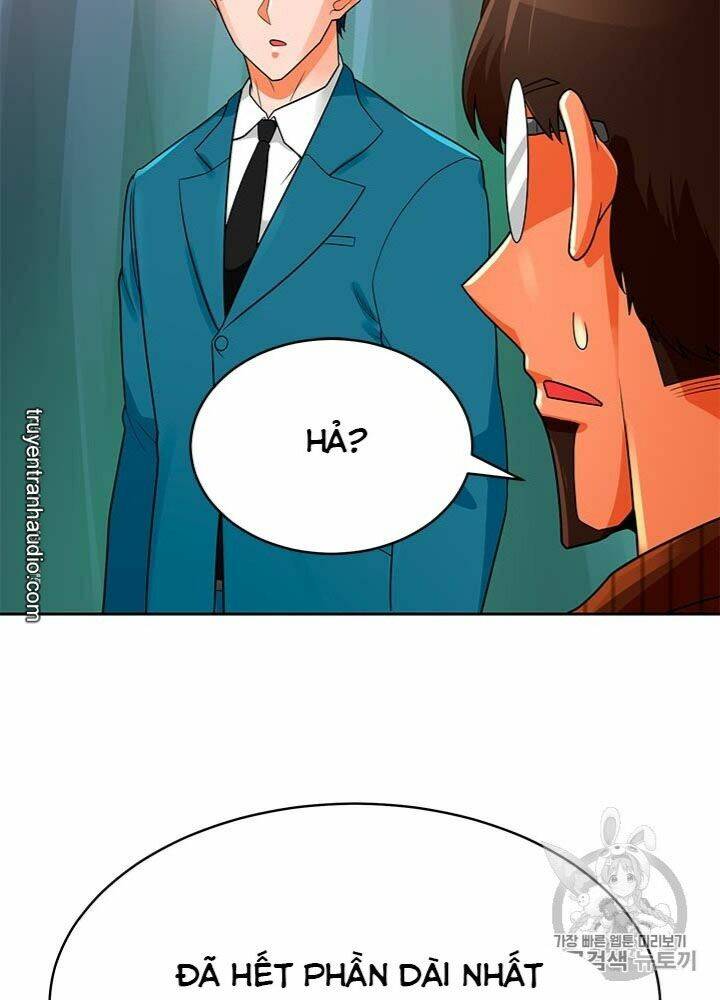 tôi tự động săn một mình chapter 73 38