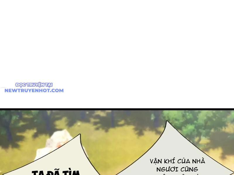 ngủ say vạn cổ: xuất thế đẩy ngang chư thiên chapter 57 137