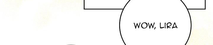 cho con cái núm dú đi mà chapter 41 256