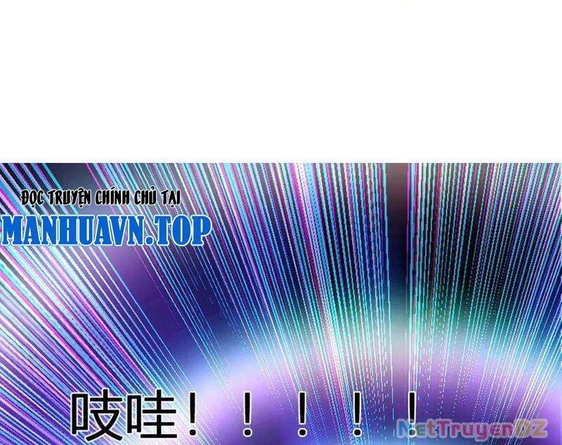 toàn dân tận thế: ta, virus quân vương chapter 36 26