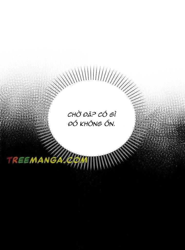 chỉ nhận thức được sau khi mất em chapter 27.1 37