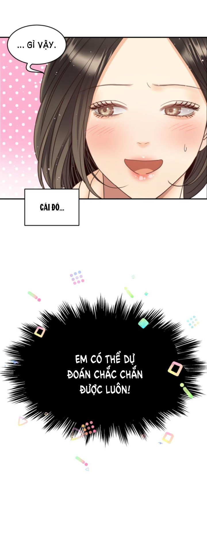 [16+] ánh sao ban mai chapter 74.2 47