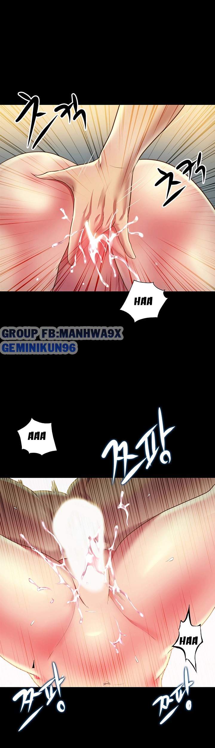 bạn gái của bạn tôi chapter 83 48