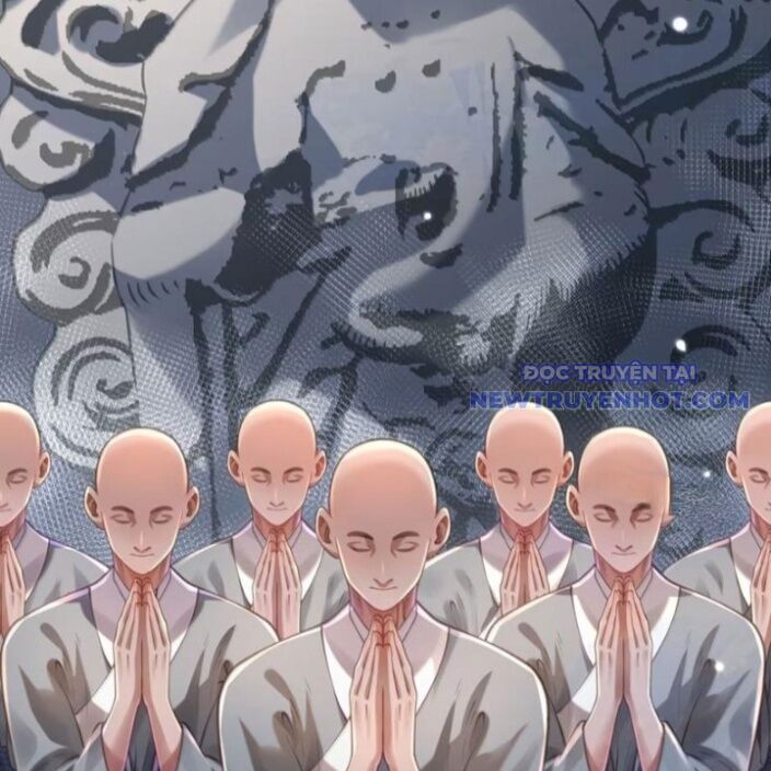 bói toán mà thôi, cửu vĩ yêu đế sao lại thành nương tử ta?! chapter 72 62