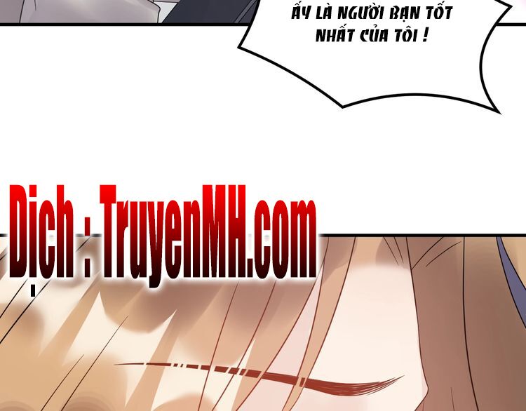 trọng sinh chi ức vạn ảnh hậu yếu thượng vị chapter 103 3