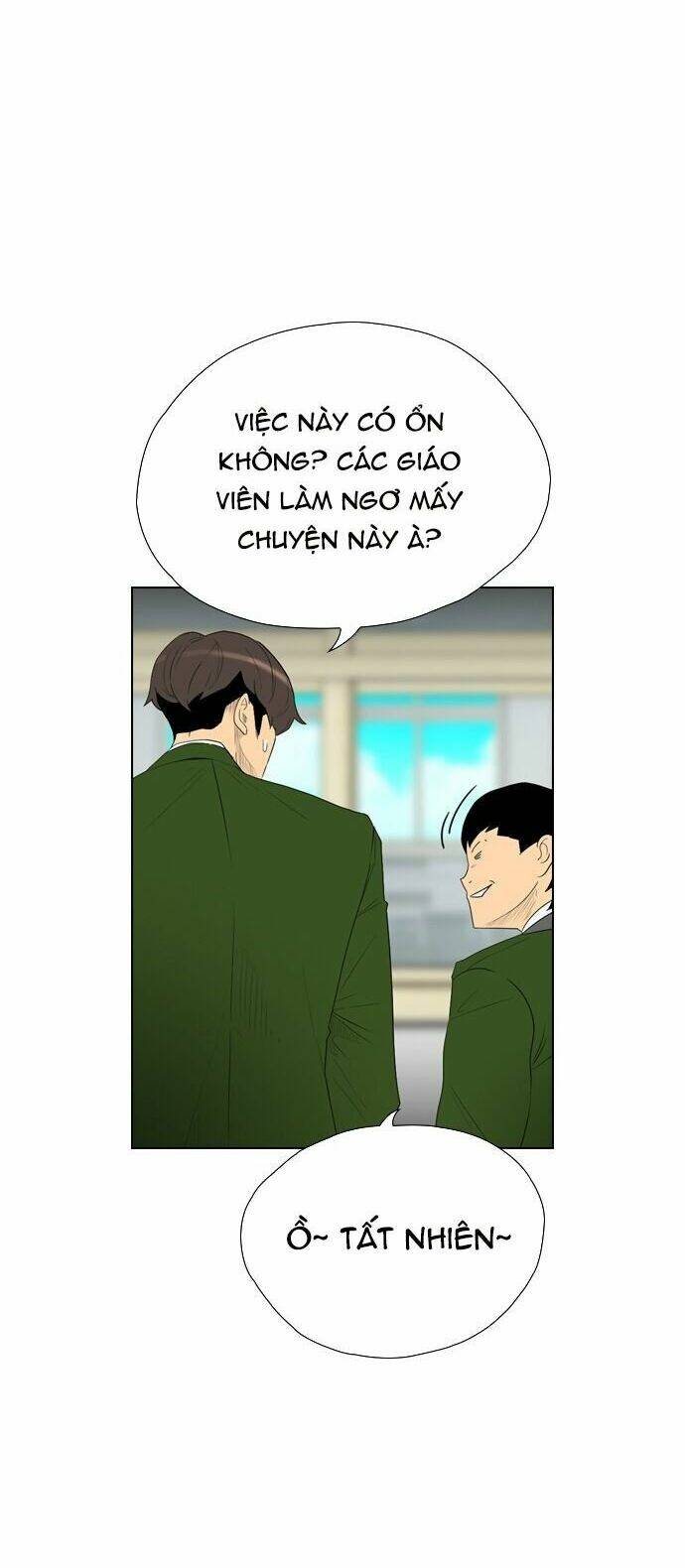 kẻ hồi sinh chapter 115 37