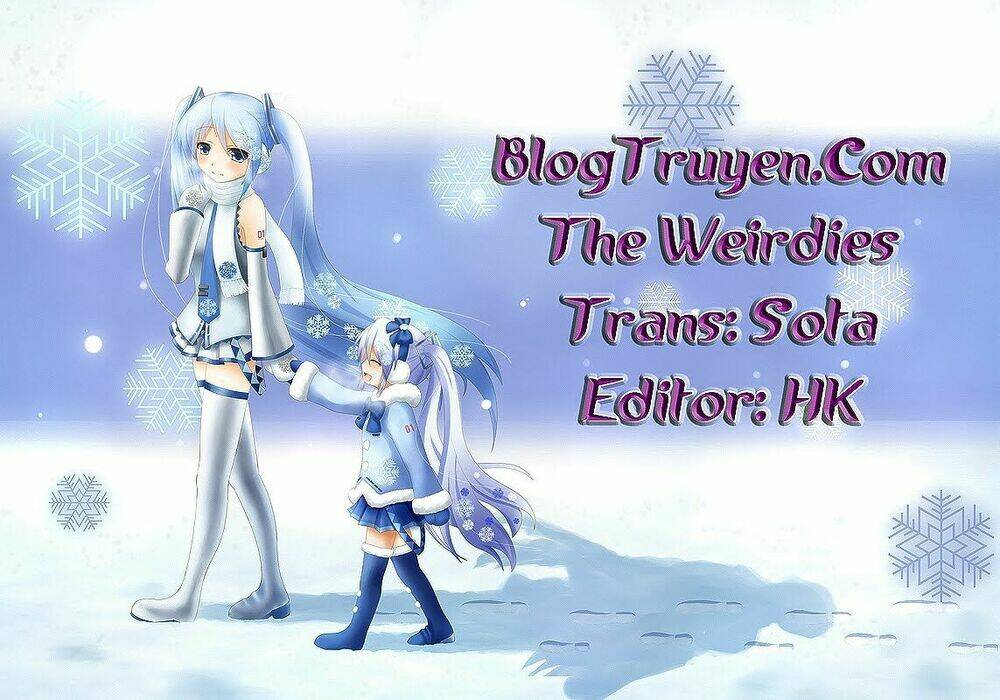 gift - under the rainbow chapter 10 8