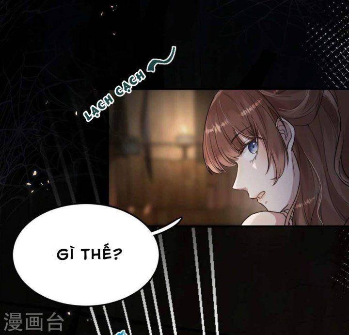 mỗi ngày một nụ hôn chapter 1.5 27