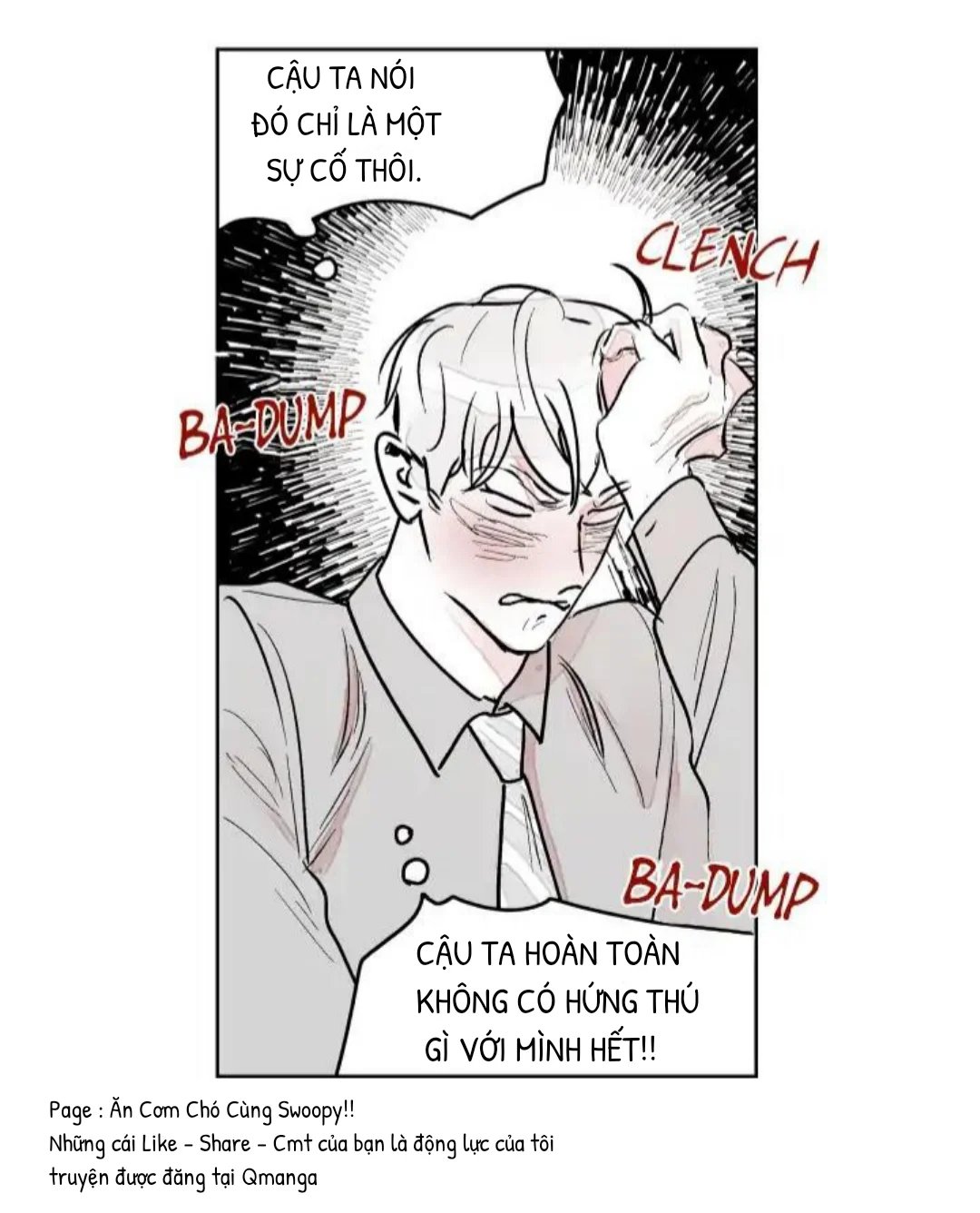 restless chapter 3 36