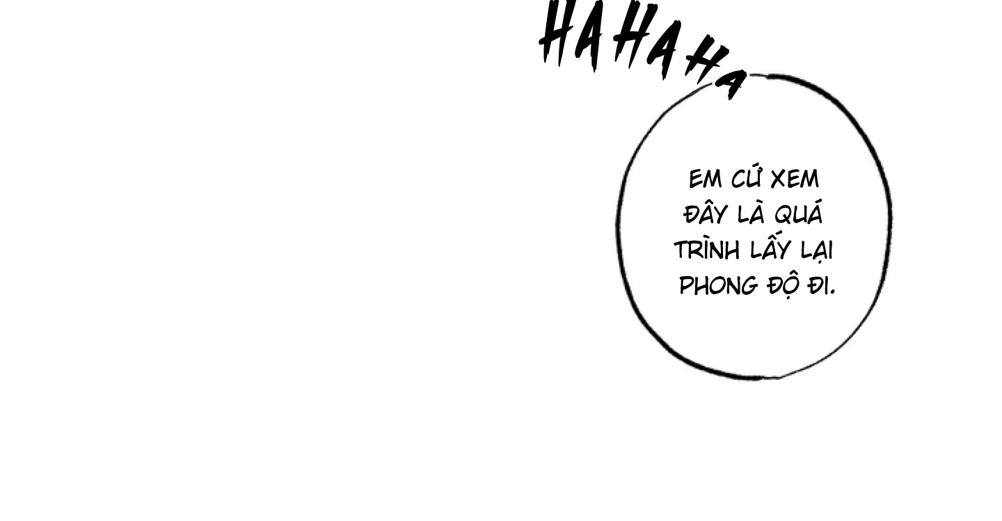 cây thương của ghost chapter 18 130