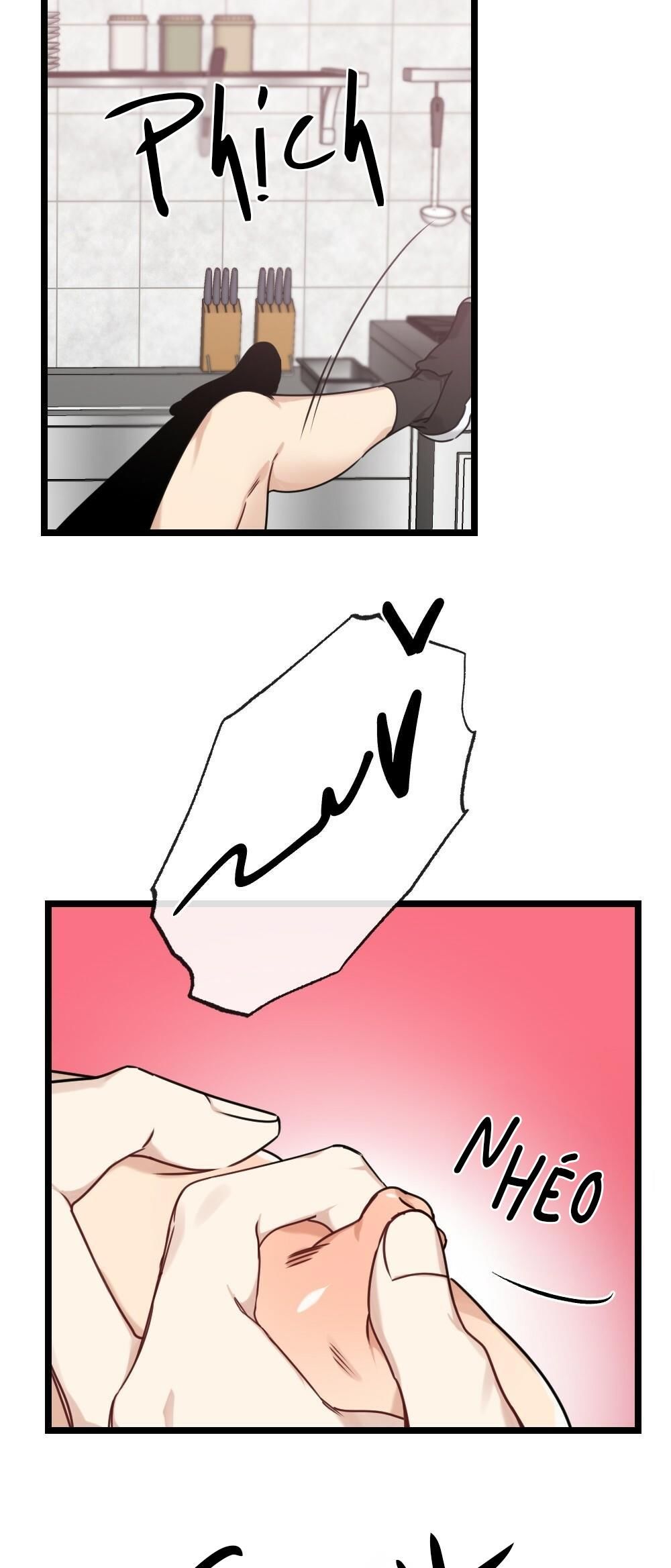 chăm sóc chapter 22 34