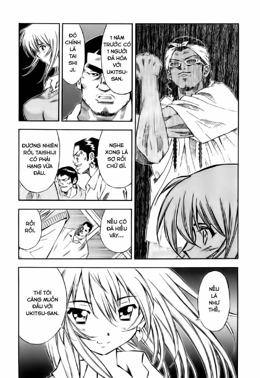 dragon girl - ikkitousen chapter 28 7