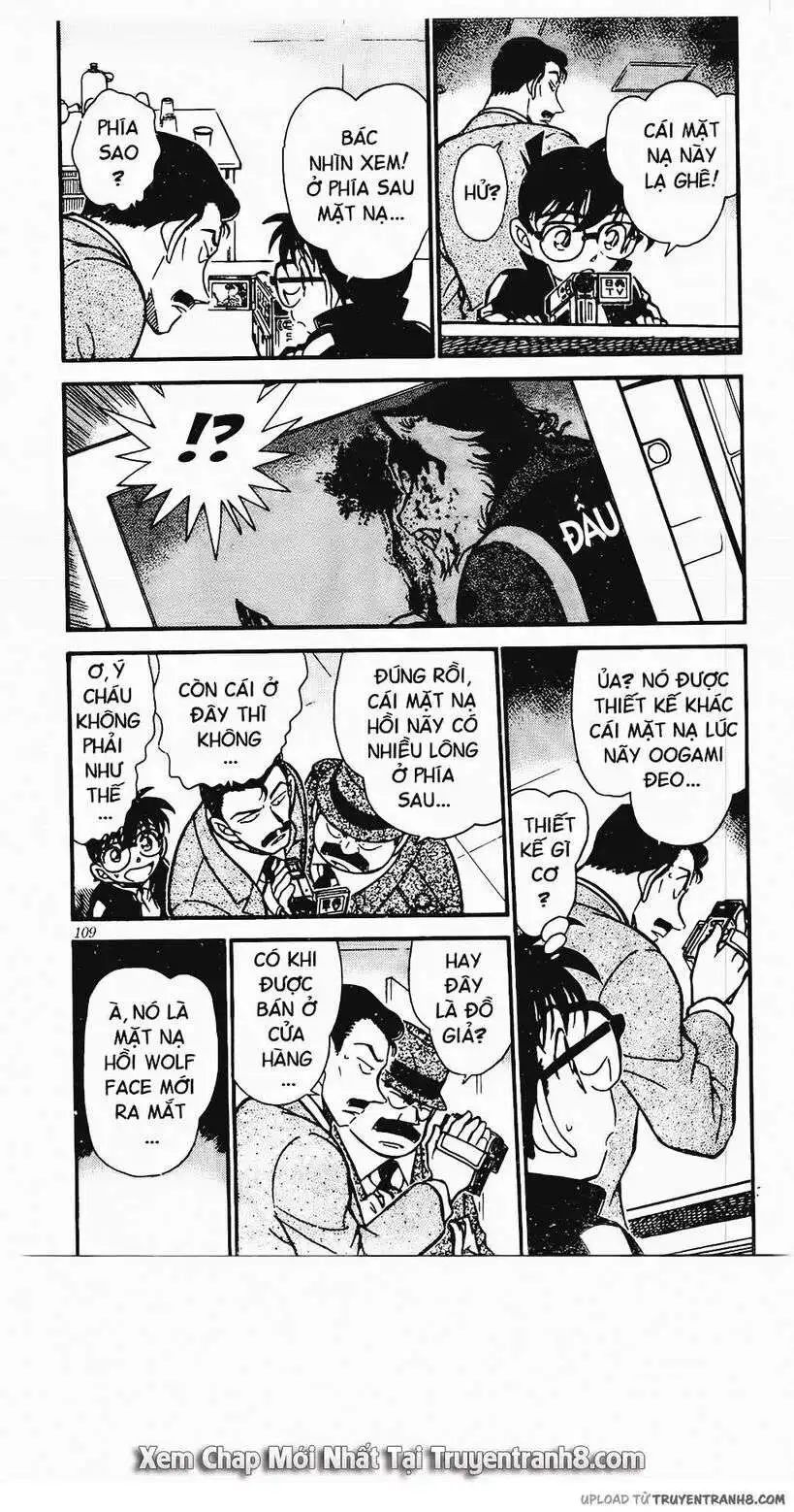 conan chapter 389 3